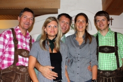 team-2011-10