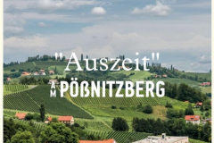poessnitzberg-1
