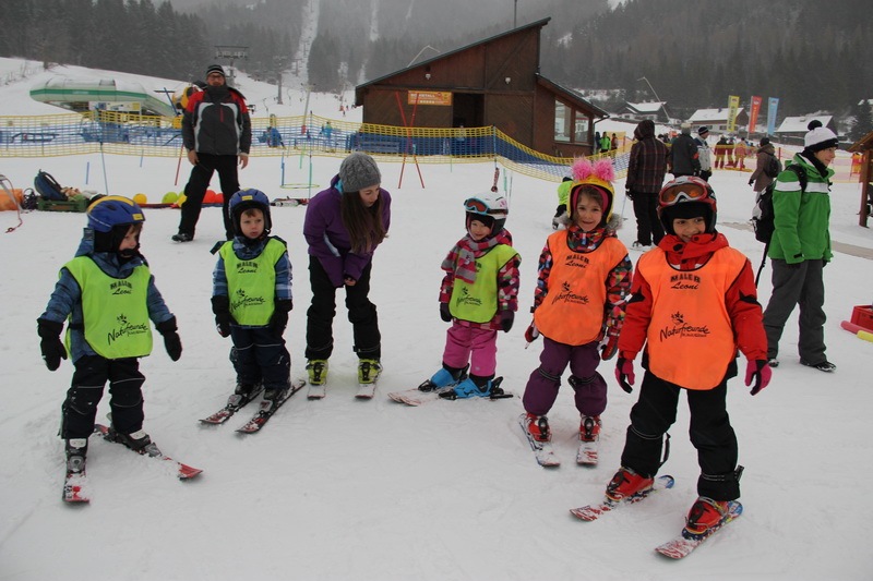 img_9341