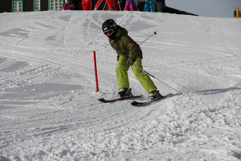img_2727