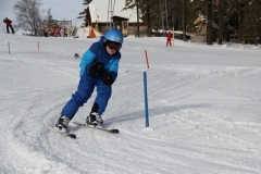 img_2566