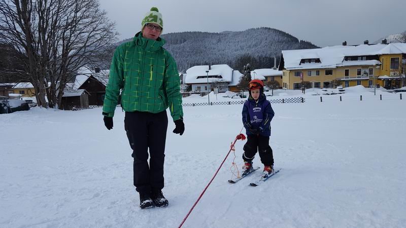 img_s6_20170115_101548