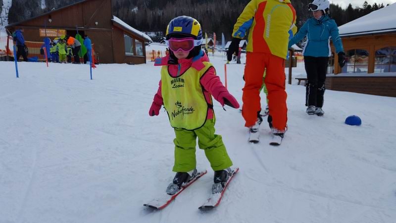 img_s6_20170115_101604
