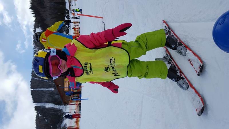 img_s6_20170115_101608