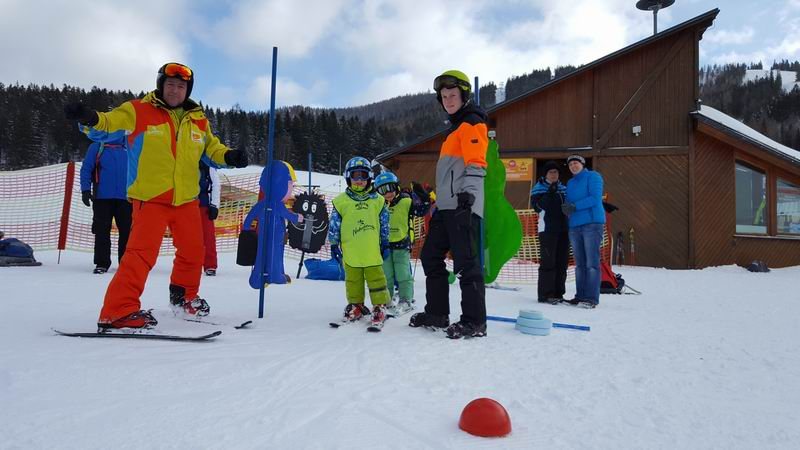 img_s6_20170115_101632