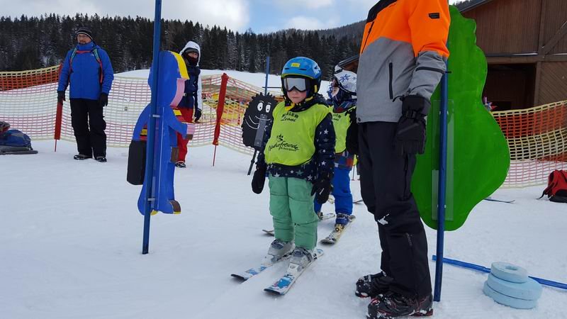 img_s6_20170115_101700