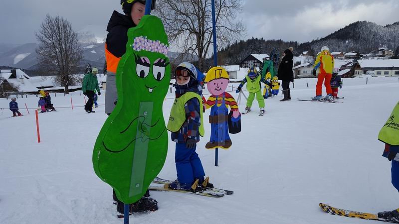 img_s6_20170115_101736