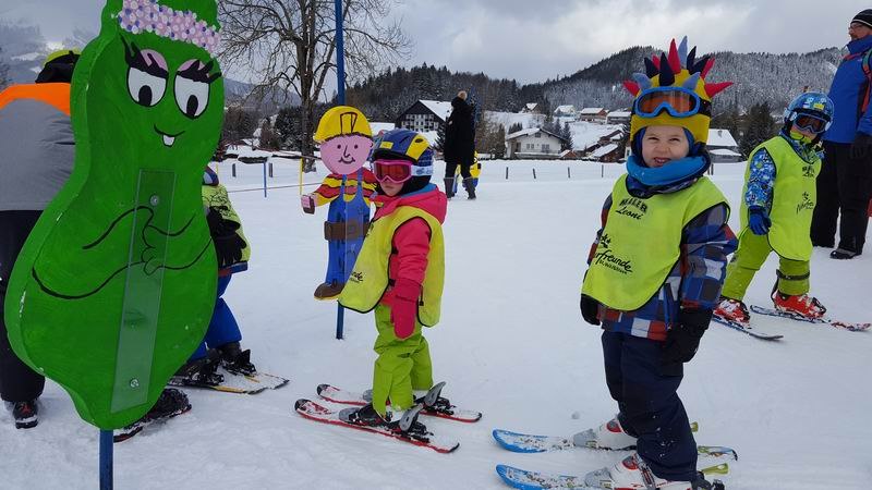 img_s6_20170115_101803