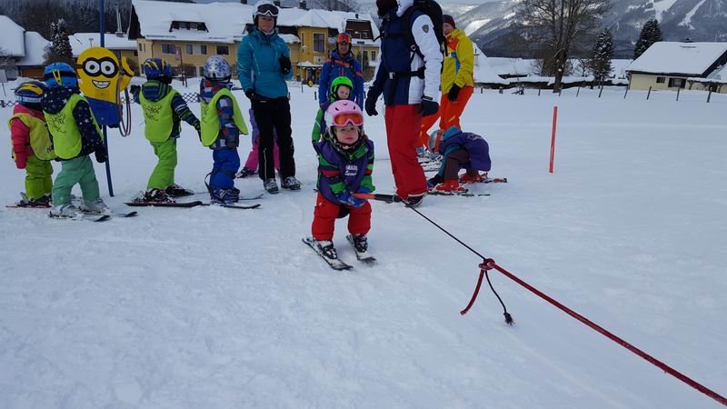img_s6_20170115_103457