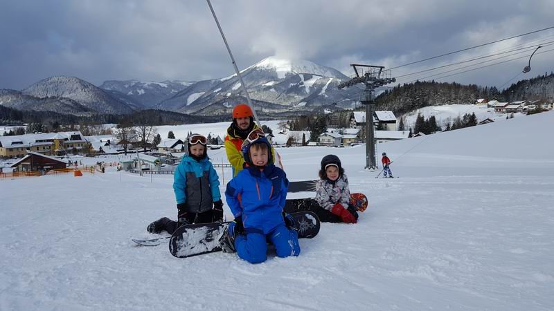 img_s6_20170115_104344