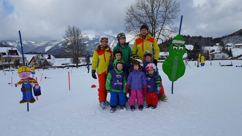 img_s6_20170115_105535