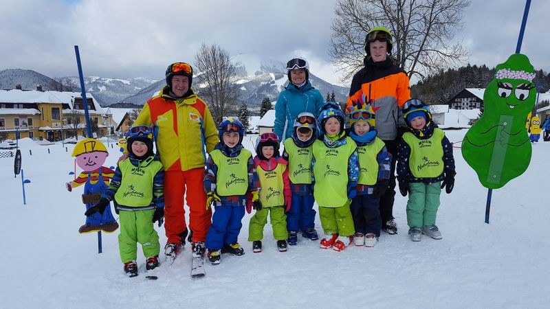 img_s6_20170115_105635