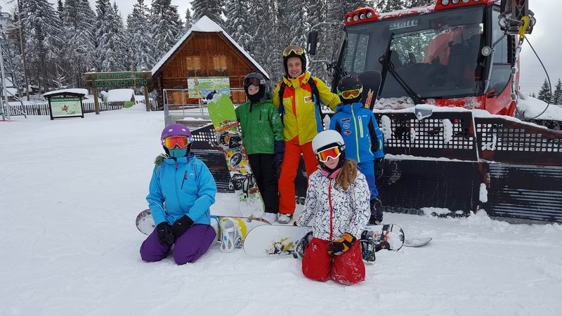 img_s6_20170115_130710