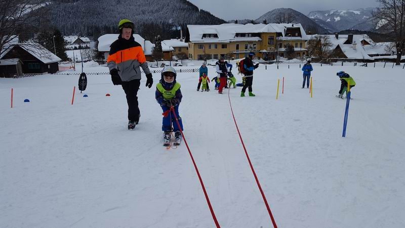 img_s6_20170115_131940