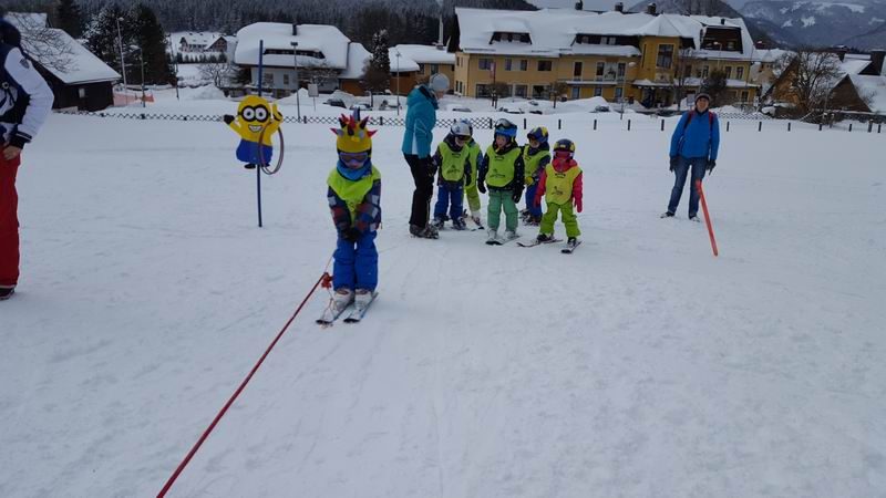 img_s6_20170115_132110
