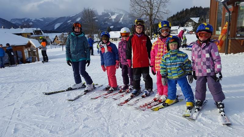 img_s6_20170115_145458