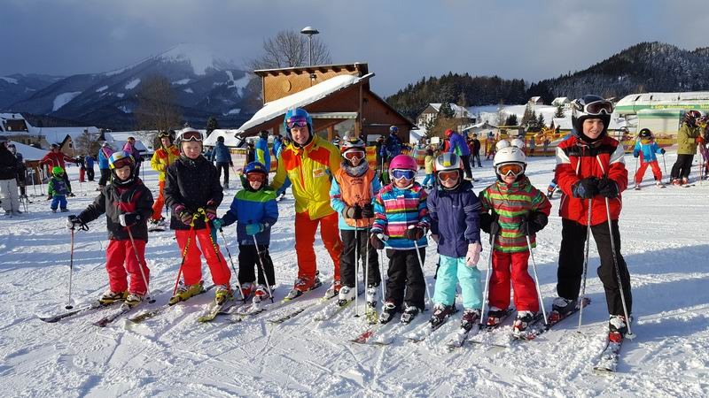 img_s6_20170115_145936