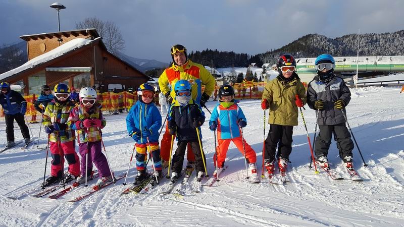 img_s6_20170115_150018