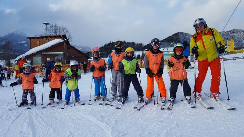 img_s6_20170115_150229