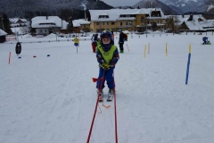img_s6_20170115_132025
