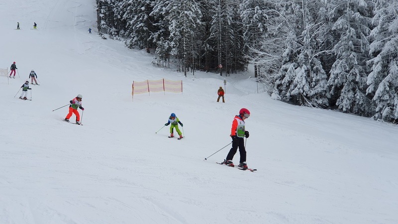 20230122_150411