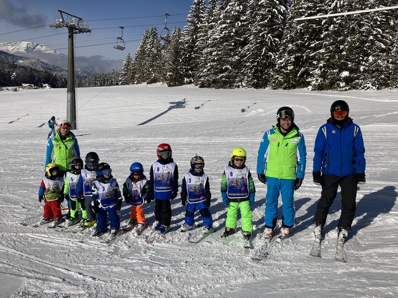 IMG-0588