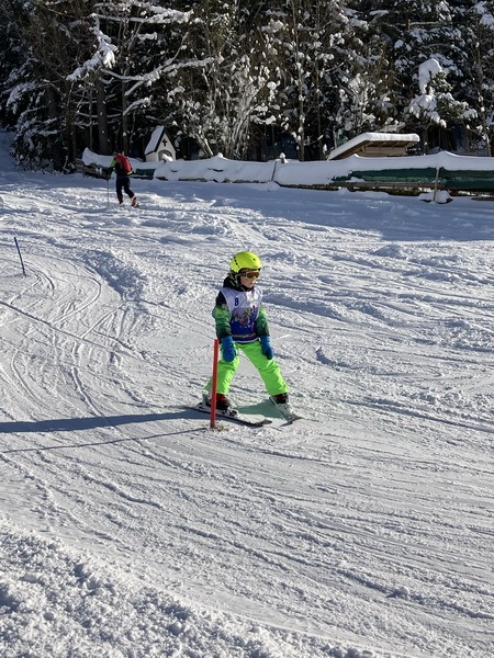 IMG-0613