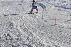 IMG-0603