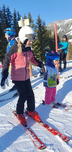 Schikurs-2024-001-20240120_103738