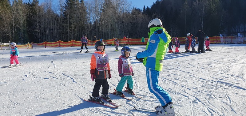 Schikurs-2024-004-20240120_104038