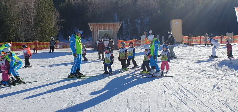Schikurs-2024-006-20240120_123337