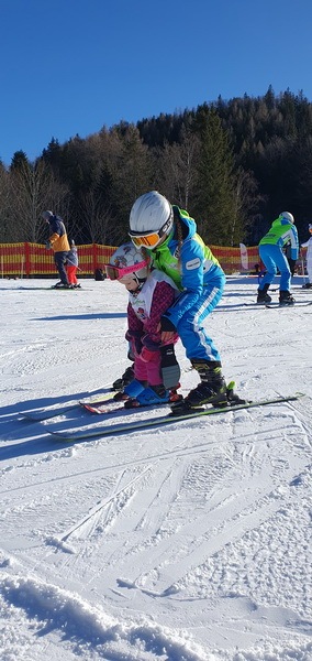 Schikurs-2024-007-20240120_123354