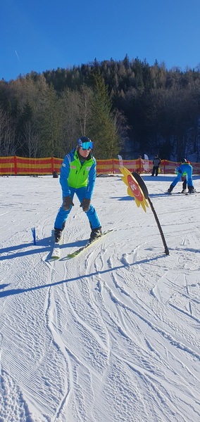 Schikurs-2024-009-20240120_123454