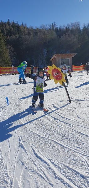 Schikurs-2024-010-20240120_123507