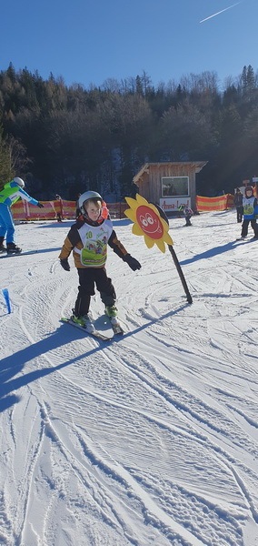 Schikurs-2024-011-20240120_123510