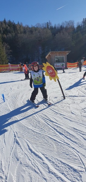 Schikurs-2024-012-20240120_123520