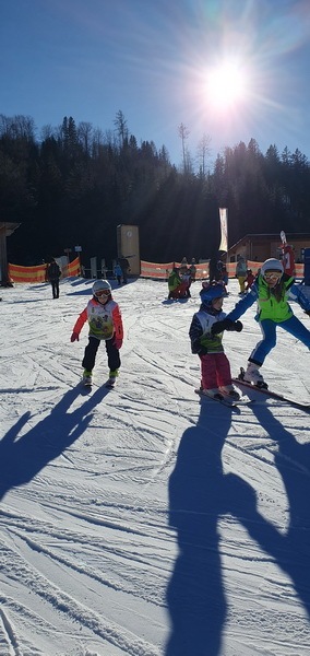 Schikurs-2024-013-20240120_123525