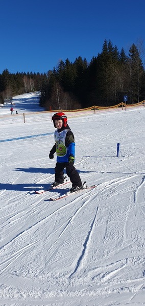 Schikurs-2024-014-20240120_123541