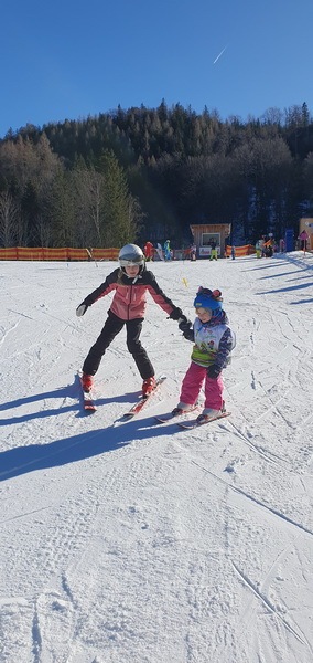 Schikurs-2024-015-20240120_123642