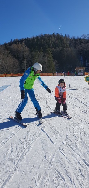 Schikurs-2024-017-20240120_123654