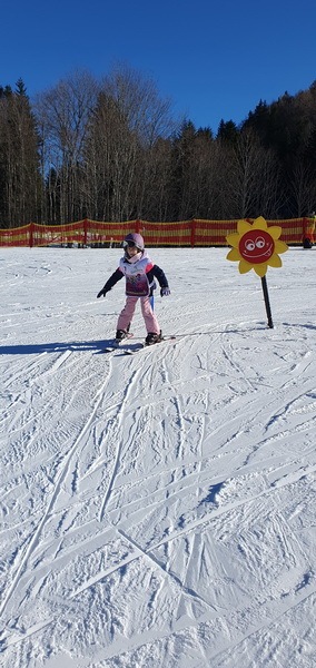 Schikurs-2024-019-20240120_123741