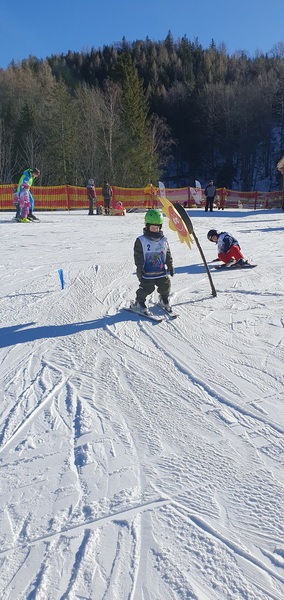 Schikurs-2024-022-20240120_124607