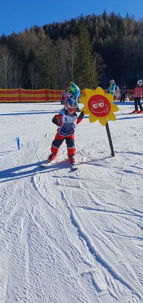 Schikurs-2024-023-20240120_124707
