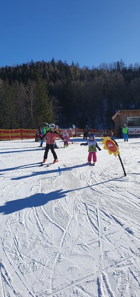 Schikurs-2024-024-20240120_124716