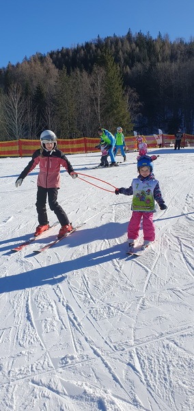 Schikurs-2024-025-20240120_124720