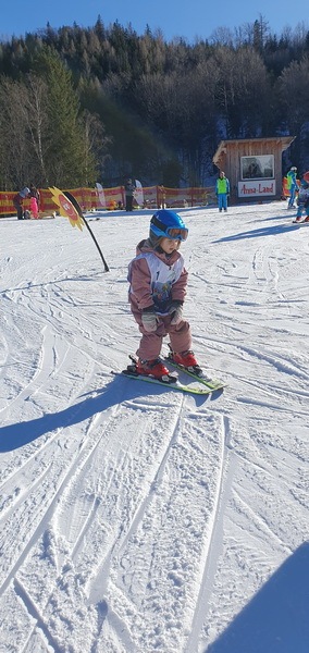 Schikurs-2024-026-20240120_124735