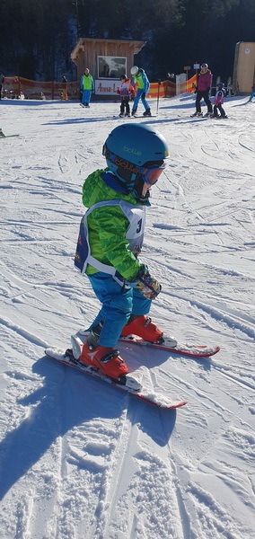 Schikurs-2024-027-20240120_124804