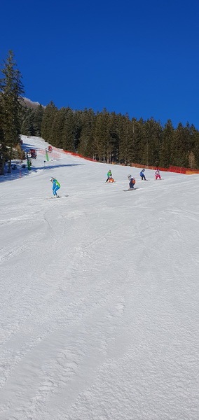 Schikurs-2024-028-20240120_125955