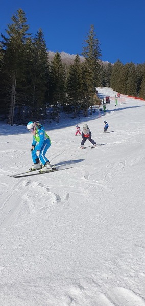 Schikurs-2024-029-20240120_130002