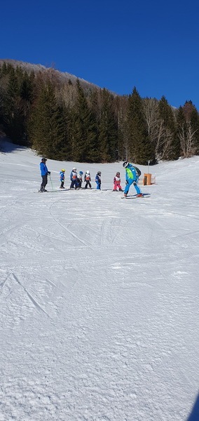Schikurs-2024-032-20240120_130227